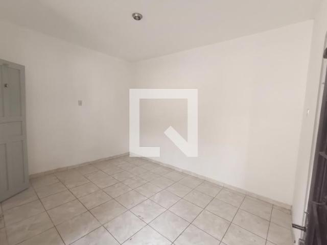 Casa aluguel em Região Geográfica Imediata do Rio de Janeiro, Região Metropolitana do Rio de Janeiro
