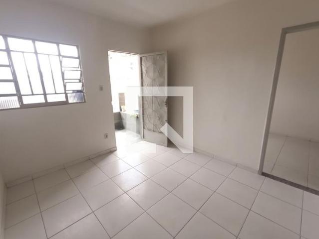 Casa aluguel em Região Geográfica Imediata do Rio de Janeiro, Região Metropolitana do Rio de Janeiro