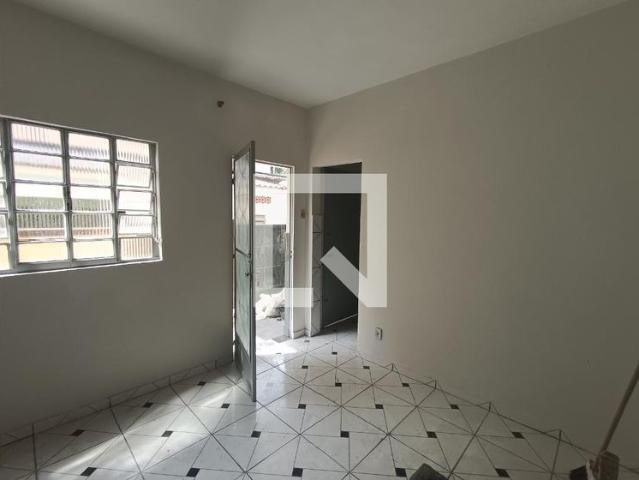 Casa aluguel em Região Geográfica Imediata do Rio de Janeiro, Região Metropolitana do Rio de Janeiro