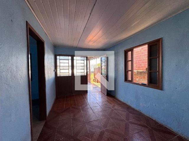 Casa aluguel em Região Geográfica Imediata de Novo Hamburgo - São Leopoldo, Região Metropolitana de Porto Alegre