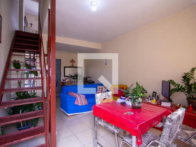 Casa aluguel em Região Geográfica Imediata do Rio de Janeiro, Região Metropolitana do Rio de Janeiro