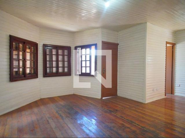 Casa aluguel em Região Geográfica Imediata de Novo Hamburgo - São Leopoldo, Região Metropolitana de Porto Alegre