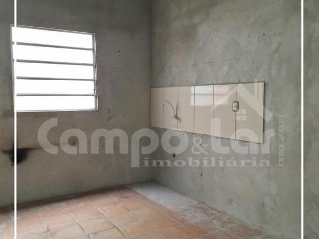 Casa venda em Região Geográfica Imediata de Pelotas, Santa Vitória do Palmar