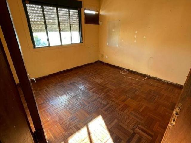 Casa venda em Região Geográfica Imediata de Uruguaiana, Uruguaiana