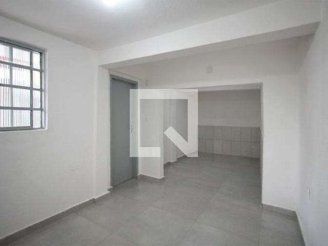 Casa aluguel em Região Geográfica Imediata de Belo Horizonte, Região Metropolitana de Belo Horizonte