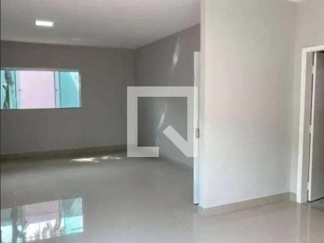 Casa aluguel em Região Geográfica Imediata de Belo Horizonte, Região Metropolitana de Belo Horizonte
