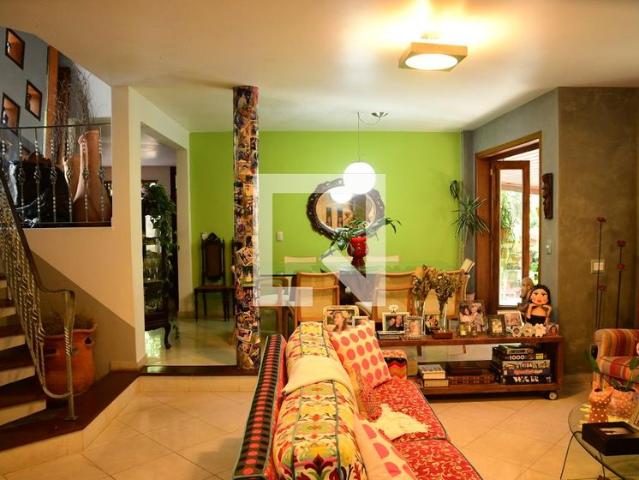 Casa aluguel em Região Imediata de São Paulo, Região Metropolitana de São Paulo
