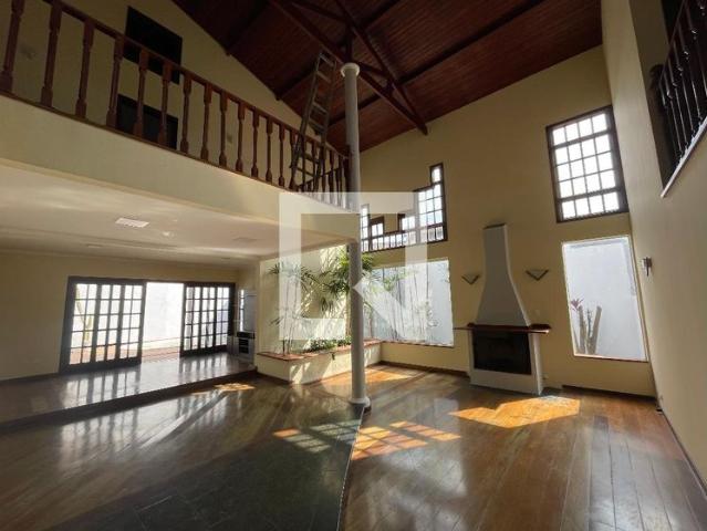 Casa aluguel em Região Imediata de São Paulo, Região Metropolitana de São Paulo