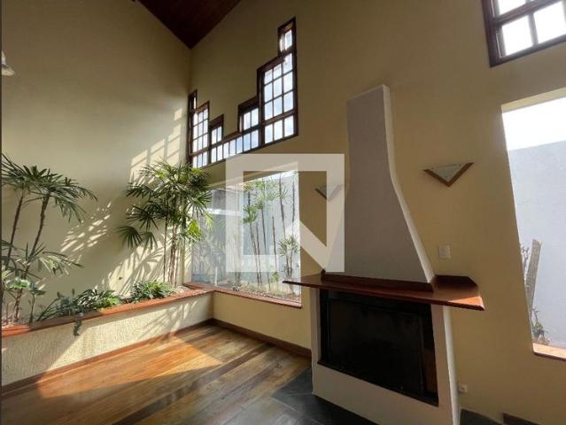 Casa aluguel em Região Imediata de São Paulo, Região Metropolitana de São Paulo