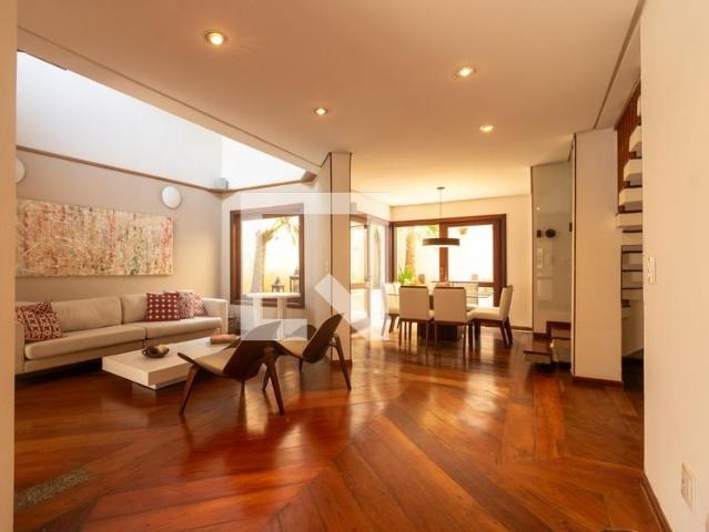 Casa aluguel em Região Imediata de São Paulo, Região Metropolitana de São Paulo