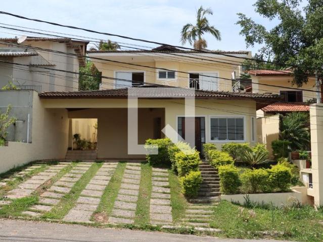 Casa aluguel em Região Imediata de São Paulo, Região Metropolitana de São Paulo