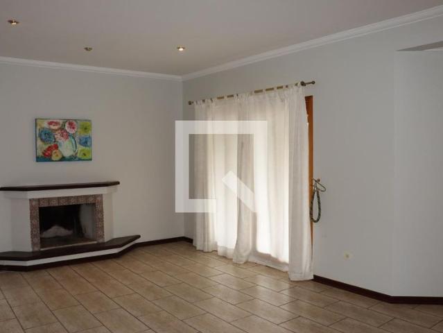 Casa aluguel em Região Imediata de São Paulo, Região Metropolitana de São Paulo