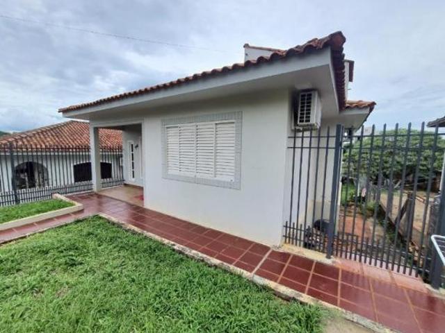 Casa venda em Região Geográfica Imediata de Ijuí, Ijuí