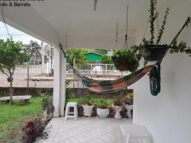 Casa venda em Região Geográfica Imediata de Montenegro, Região Metropolitana de Porto Alegre