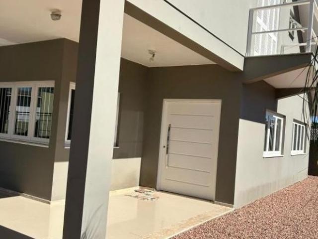 Casa venda em Região Geográfica Imediata de Montenegro, Região Metropolitana de Porto Alegre