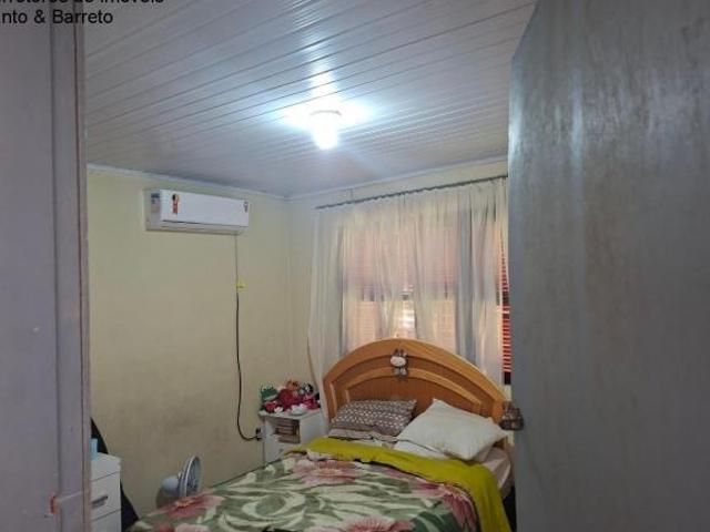 Casa venda em Região Geográfica Imediata de Montenegro, Região Metropolitana de Porto Alegre