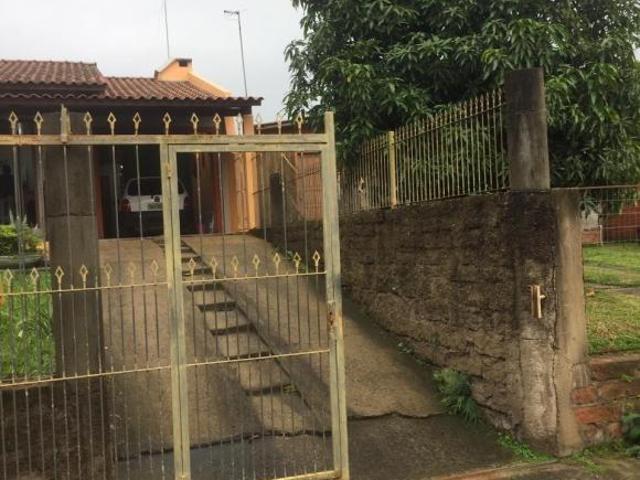 Casa venda em Região Geográfica Imediata de Montenegro, Região Metropolitana de Porto Alegre