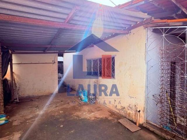 Casa venda em Região Geográfica Imediata de Pará de Minas, Pará de Minas