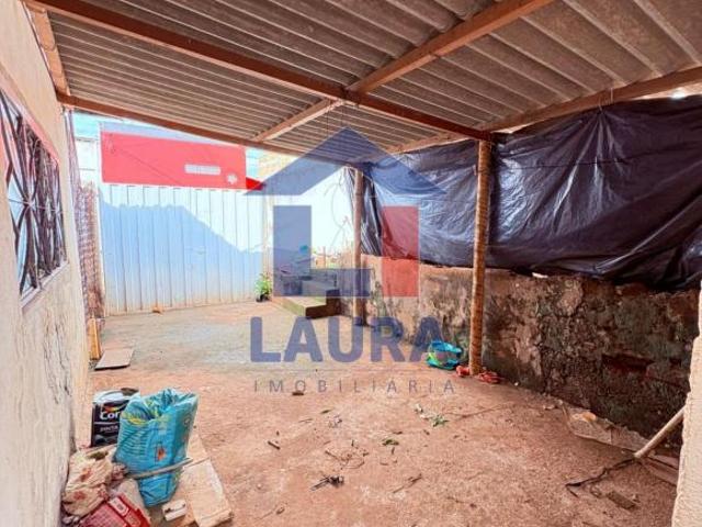 Casa venda em Região Geográfica Imediata de Pará de Minas, Pará de Minas