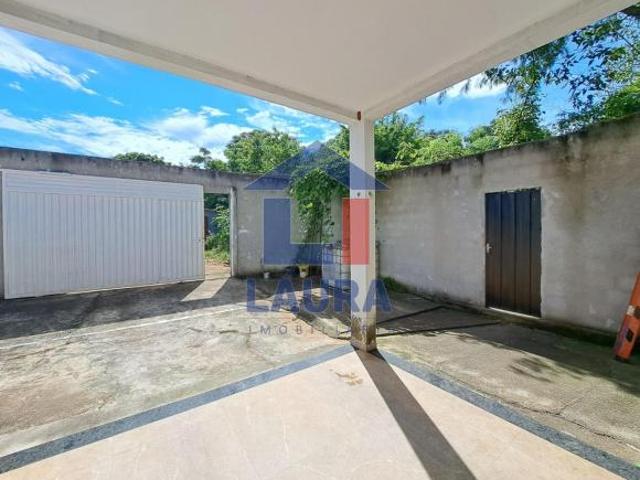 Casa venda em Região Geográfica Imediata de Pará de Minas, Pará de Minas
