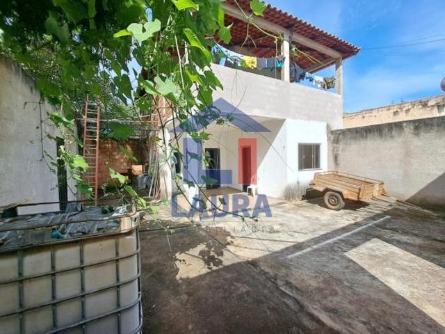 Casa venda em Região Geográfica Imediata de Pará de Minas, Pará de Minas