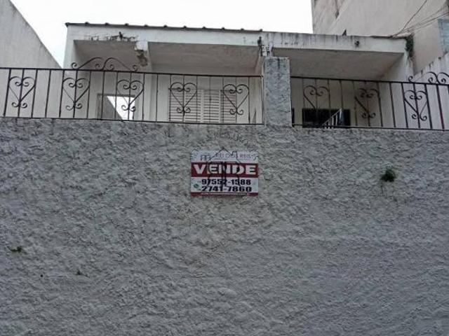 Casa venda em Região Imediata de São Paulo, Região Metropolitana de São Paulo