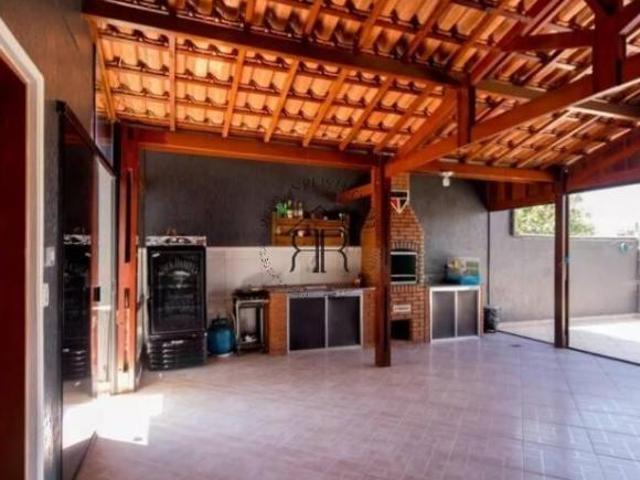 Casa venda em Região Imediata de Avaré, Cerqueira César