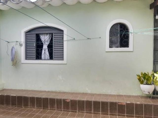 Casa venda em Região Imediata de Marília, Marília
