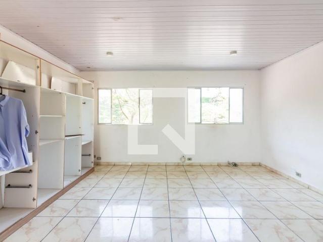 Casa aluguel em Região Imediata de São Paulo, Região Metropolitana de São Paulo