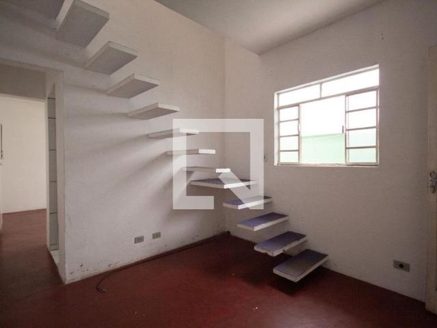 Casa aluguel em Jardim Cirino, Osasco