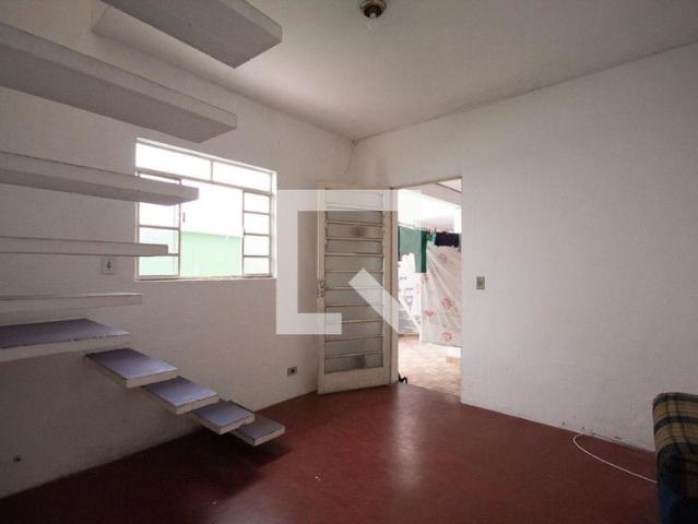 Casa aluguel em Região Imediata de São Paulo, Região Metropolitana de São Paulo