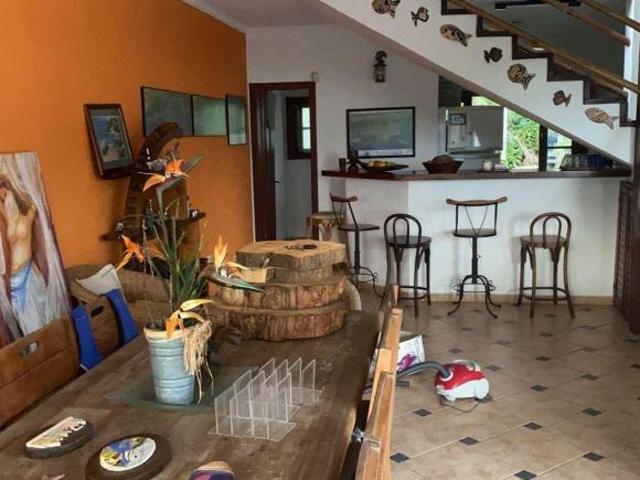 Casa venda em Região Imediata de Caraguatatuba-Ubatuba-São Sebastião, Região Metropolitana do Vale do Paraíba e Litoral Norte