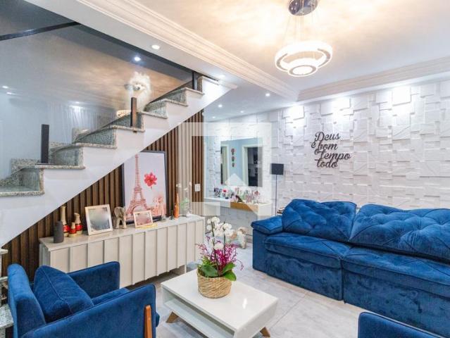 Casa aluguel em Cidade das Flores, Amargosa