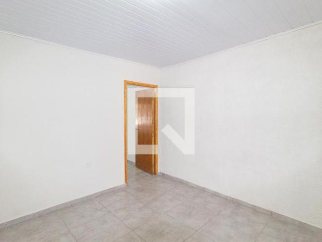Casa aluguel em Jardim Cirino, Osasco