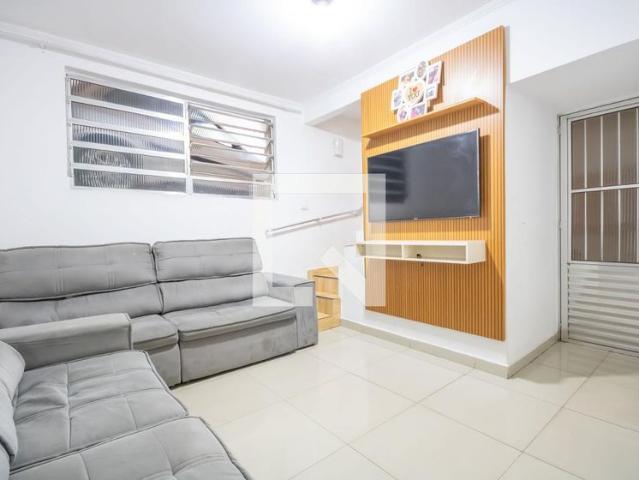 Casa aluguel em Cidade das Flores, Amargosa