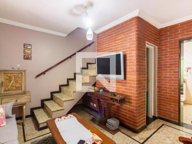 Casa aluguel em Região Imediata de São Paulo, Região Metropolitana de São Paulo
