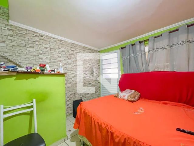 Casa aluguel em Região Imediata de São Paulo, Região Metropolitana de São Paulo