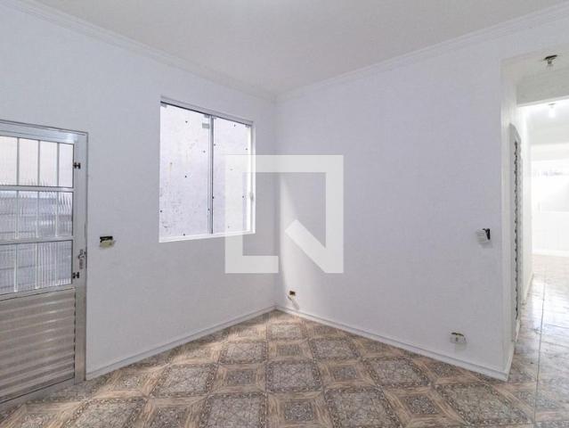 Casa aluguel em Região Imediata de São Paulo, Região Metropolitana de São Paulo