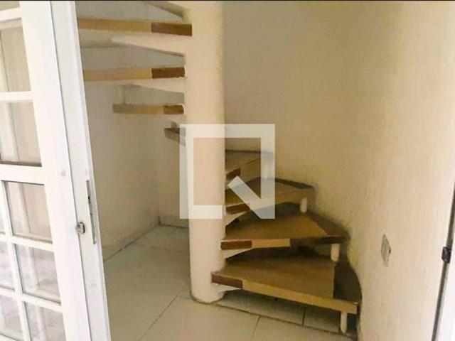 Casa aluguel em Cidade das Flores, Amargosa