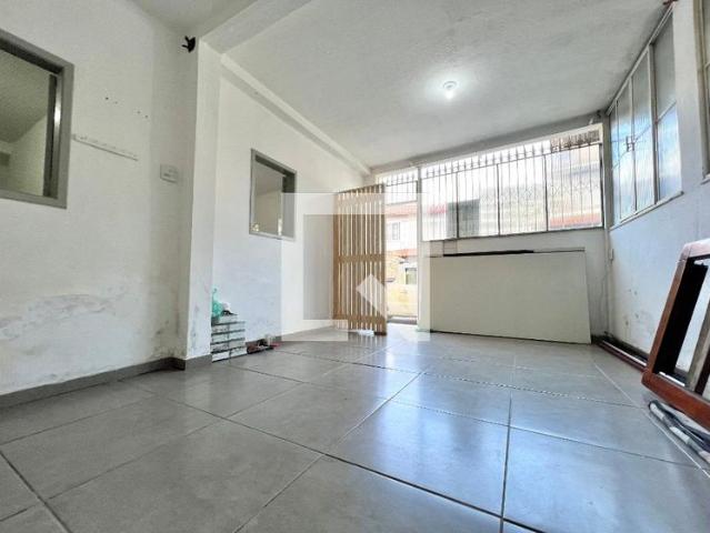Casa aluguel em Região Geográfica Imediata de Juiz de Fora, Juiz de Fora