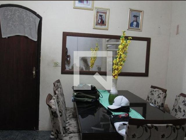 Casa aluguel em Região Imediata de São Paulo, Região Metropolitana de São Paulo