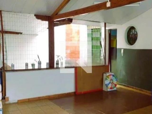 Casa aluguel em Região Geográfica Imediata de Belo Horizonte, Região Metropolitana de Belo Horizonte