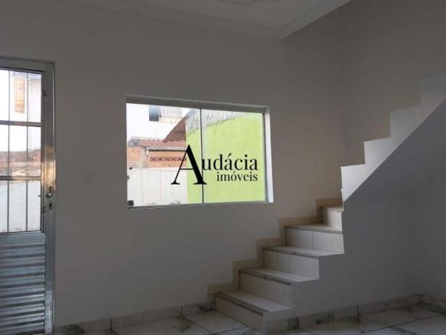 Casa venda em Residencial Caio Martins, Esmeraldas