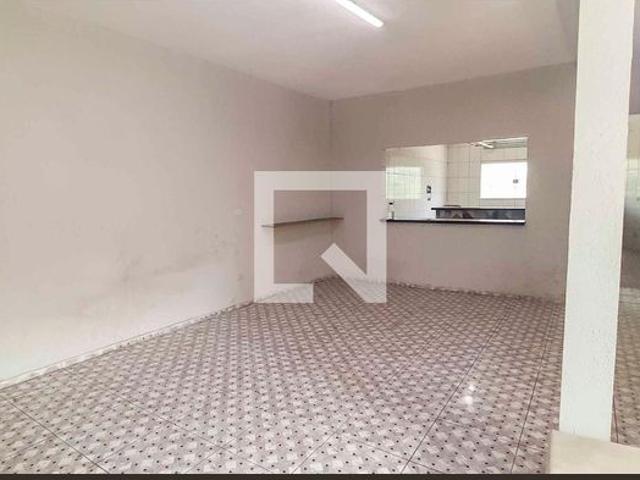 Casa aluguel em Padroeira, Amargosa