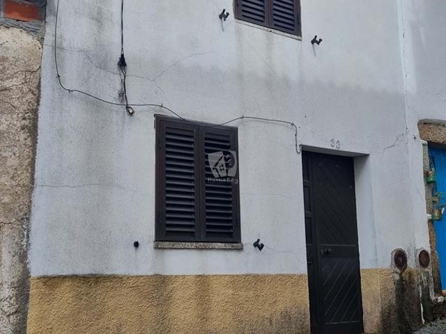 Casa venda em Castelo Branco