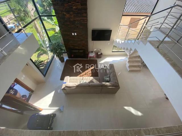 Casa venda em Região Geográfica Imediata de Torres, Aglomeração Urbana do Litoral Norte