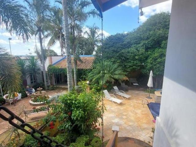 Casa venda em Região Geográfica Imediata de Alfenas, Fama