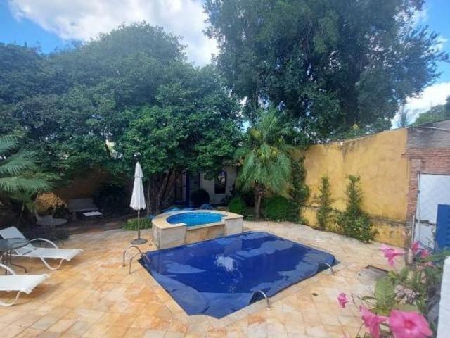 Casa venda em Região Geográfica Imediata de Alfenas, Fama
