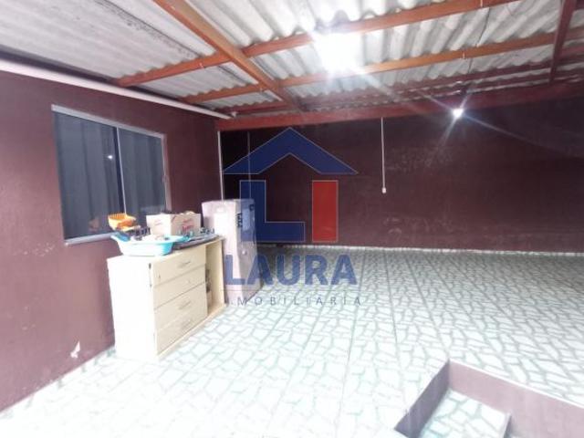 Casa venda em Região Geográfica Imediata de Pará de Minas, Pará de Minas