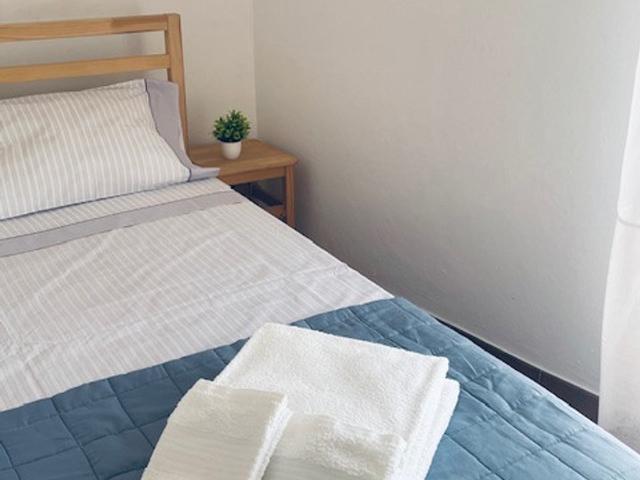 Apartamento alugar em Sousel, Portalegre